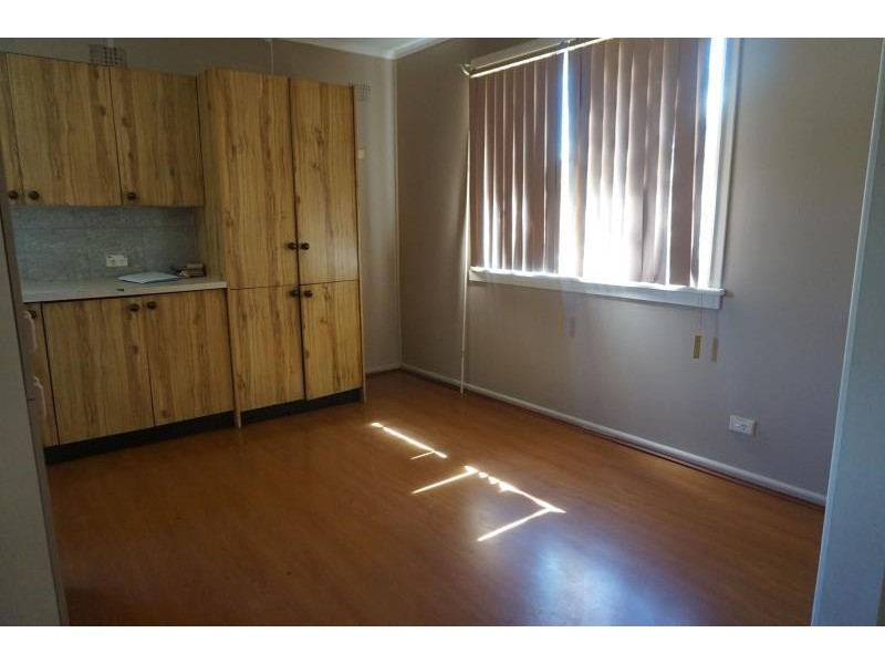 4 Parsons Street, Ashcroft NSW 2168