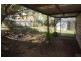 4 Parsons Street, Ashcroft NSW 2168