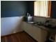 18 Aero Road, Ingleburn NSW 2565