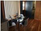 18 Aero Road, Ingleburn NSW 2565