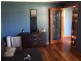 18 Aero Road, Ingleburn NSW 2565