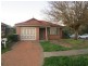 22 GUNNEDAH RD, Hoxton Park NSW 2171