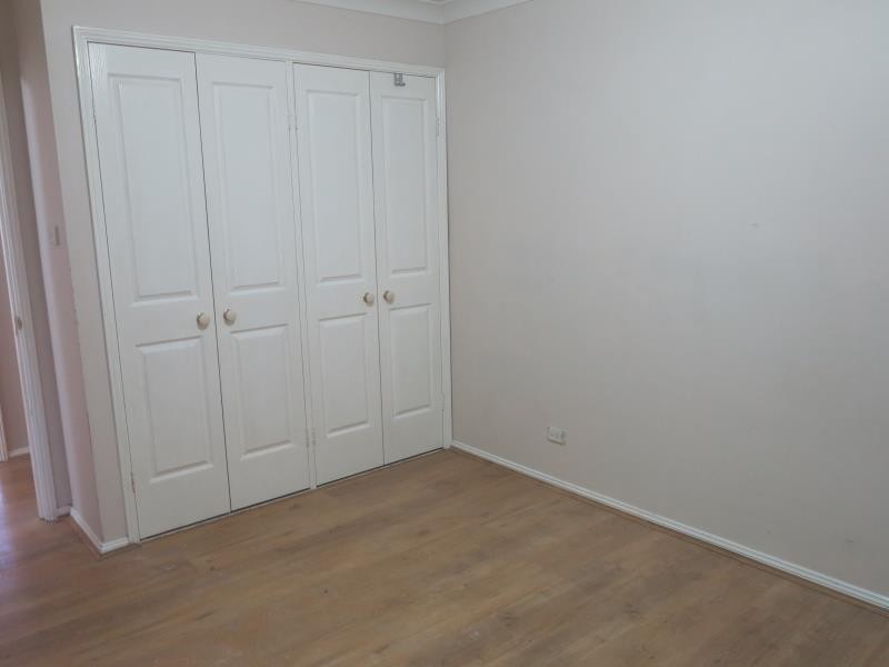 22 GUNNEDAH RD, Hoxton Park NSW 2171