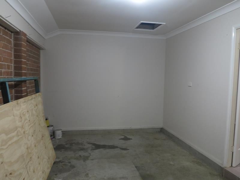 22 GUNNEDAH RD, Hoxton Park NSW 2171