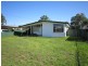 29 wilberforce, Ashcroft NSW 2168