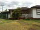 1 DARTFORD ST, Mount Pritchard NSW 2170
