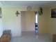 1 DARTFORD ST, Mount Pritchard NSW 2170