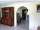 1 DARTFORD ST, Mount Pritchard NSW 2170