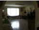 1 DARTFORD ST, Mount Pritchard NSW 2170