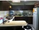 1 DARTFORD ST, Mount Pritchard NSW 2170