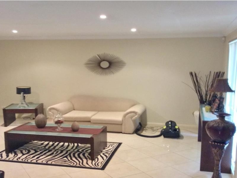 140 The Kraal, Blair Athol NSW 2560