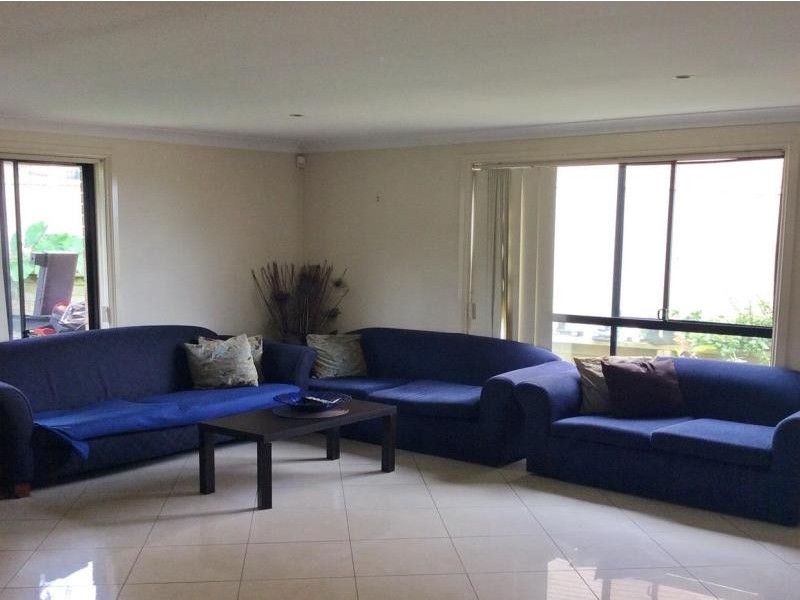 140 The Kraal, Blair Athol NSW 2560