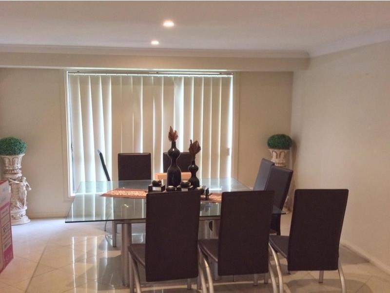 140 The Kraal, Blair Athol NSW 2560