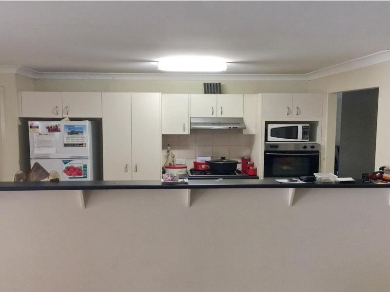 140 The Kraal, Blair Athol NSW 2560
