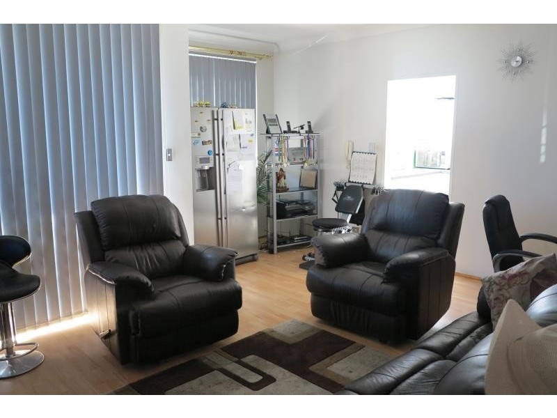 16/36 Copeland St, Liverpool NSW 2170