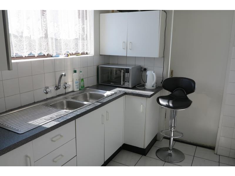 16/36 Copeland St, Liverpool NSW 2170