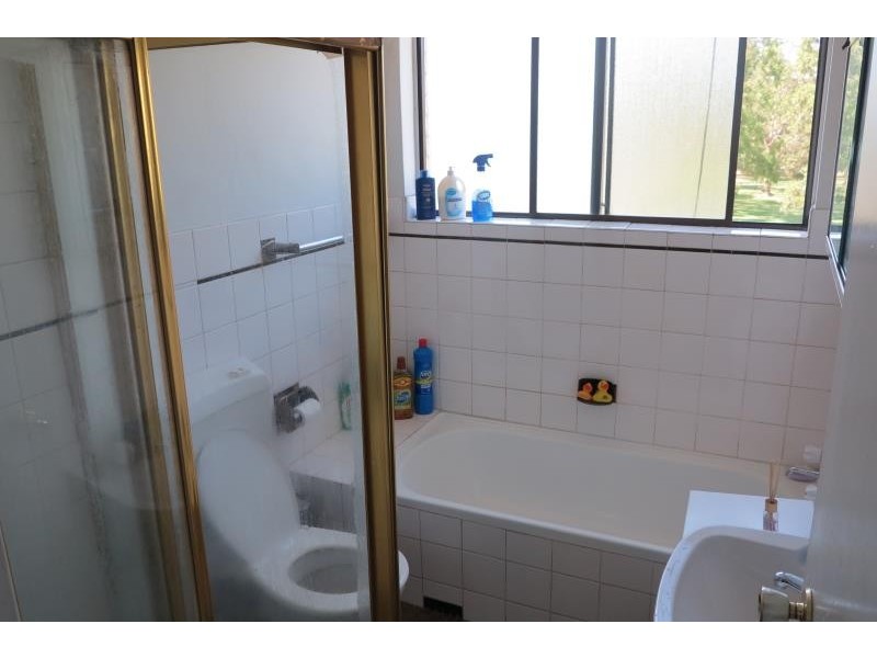 16/36 Copeland St, Liverpool NSW 2170