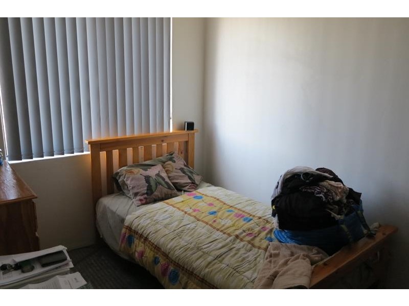 16/36 Copeland St, Liverpool NSW 2170