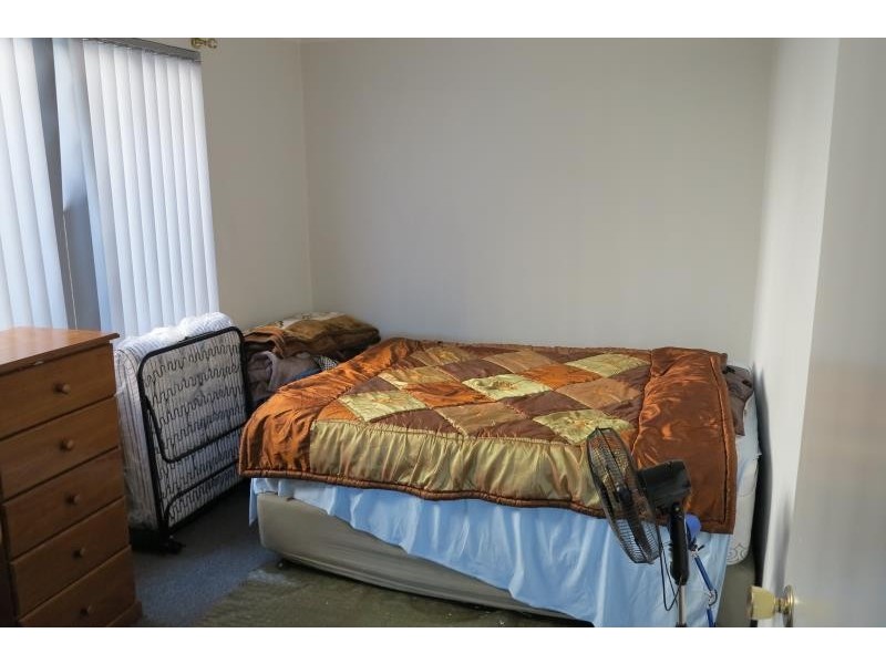 16/36 Copeland St, Liverpool NSW 2170