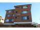 11/31-33 Nagle St, Liverpool NSW 2170