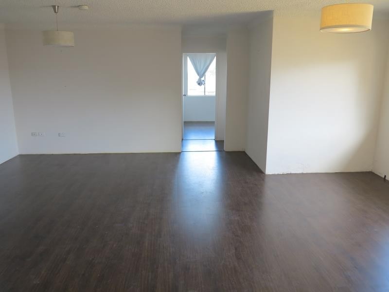 11/31-33 Nagle St, Liverpool NSW 2170