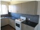 11/31-33 Nagle St, Liverpool NSW 2170