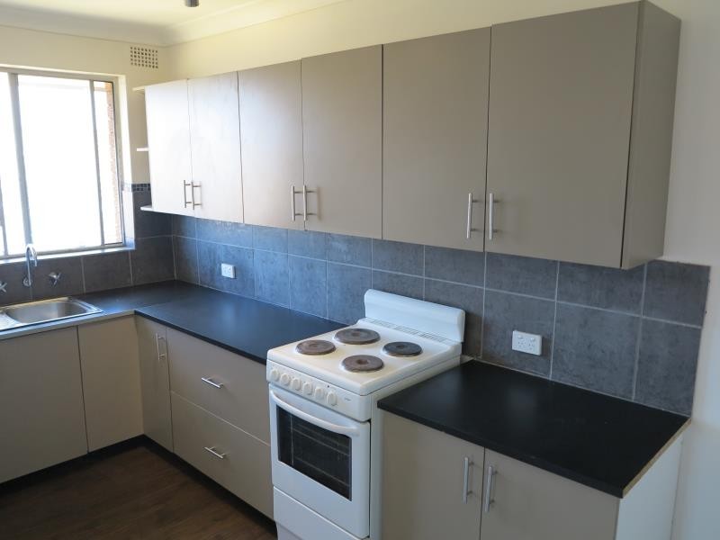 11/31-33 Nagle St, Liverpool NSW 2170