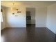 11/31-33 Nagle St, Liverpool NSW 2170