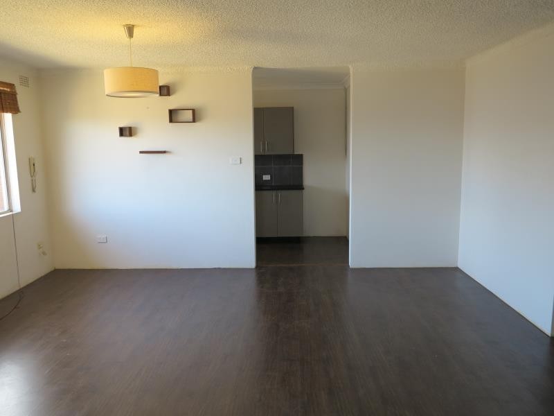 11/31-33 Nagle St, Liverpool NSW 2170