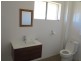 11/31-33 Nagle St, Liverpool NSW 2170