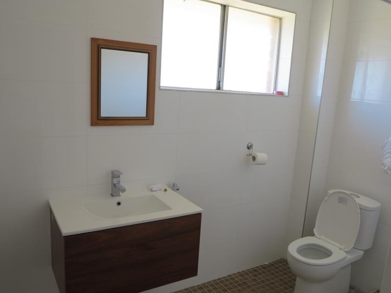 11/31-33 Nagle St, Liverpool NSW 2170
