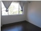 11/31-33 Nagle St, Liverpool NSW 2170