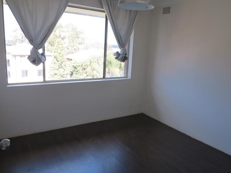 11/31-33 Nagle St, Liverpool NSW 2170