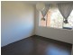 11/31-33 Nagle St, Liverpool NSW 2170