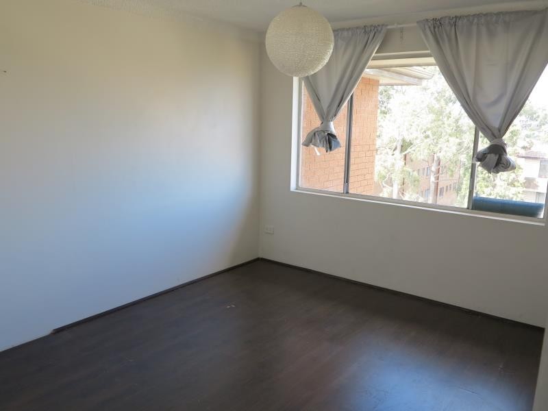 11/31-33 Nagle St, Liverpool NSW 2170