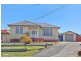 10 Gruner Pl, Mount Pritchard NSW 2170