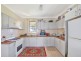 10 Gruner Pl, Mount Pritchard NSW 2170