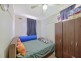 10 Gruner Pl, Mount Pritchard NSW 2170