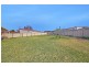 10 Gruner Pl, Mount Pritchard NSW 2170
