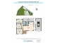 10 Gruner Pl, Mount Pritchard NSW 2170 Floorplan