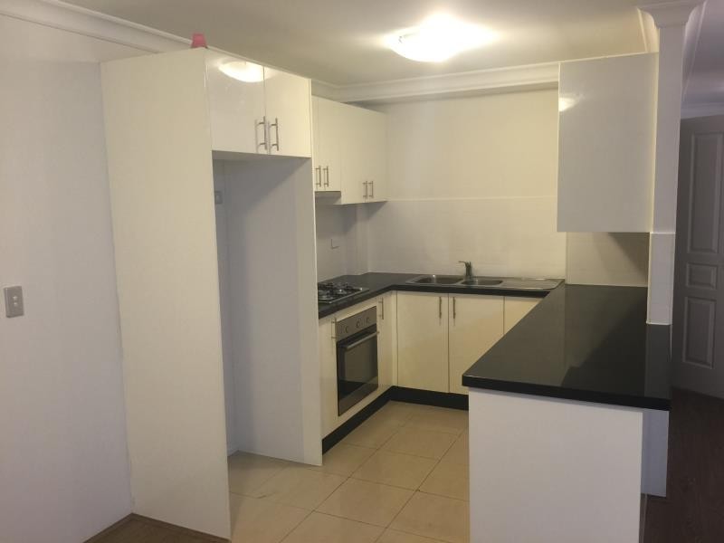 30/20-22 George Street, Liverpool NSW 2170