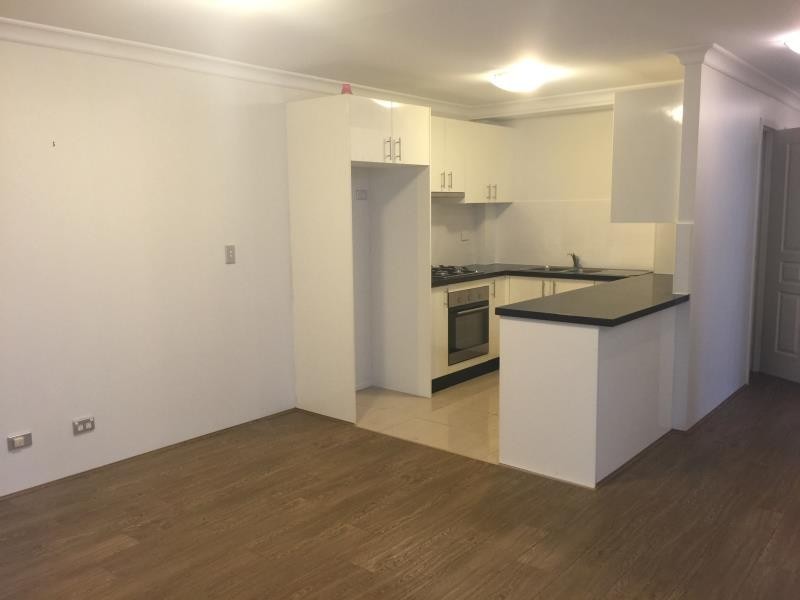 30/20-22 George Street, Liverpool NSW 2170