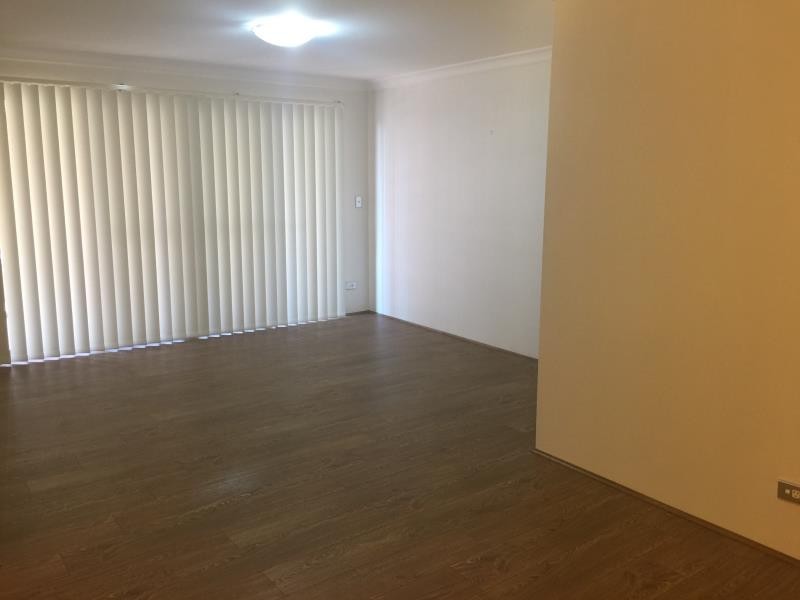 30/20-22 George Street, Liverpool NSW 2170