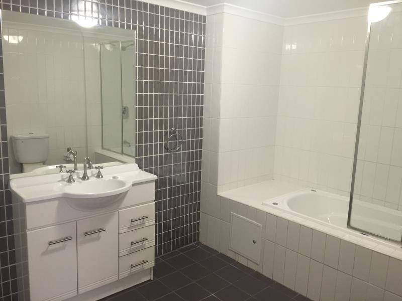 30/20-22 George Street, Liverpool NSW 2170