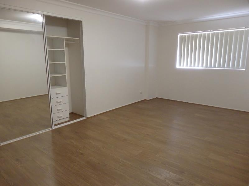 30/20-22 George Street, Liverpool NSW 2170