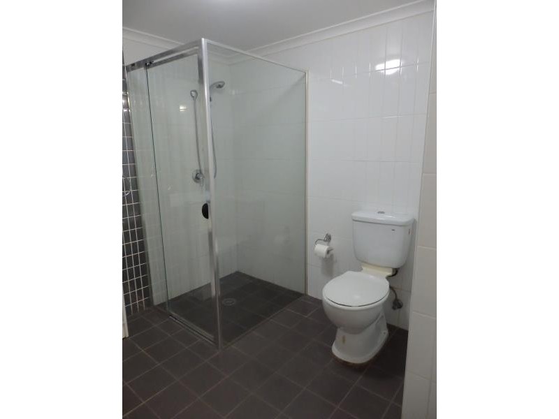 30/20-22 George Street, Liverpool NSW 2170