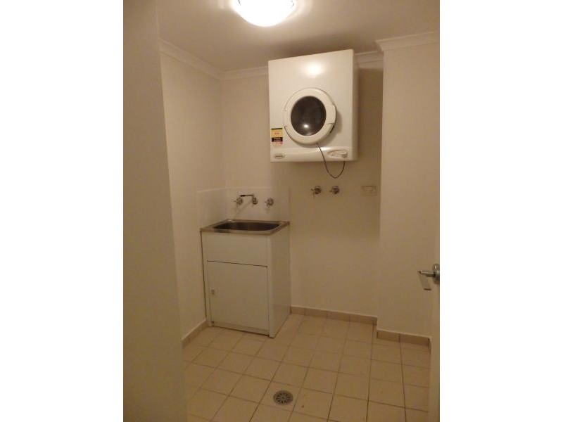 30/20-22 George Street, Liverpool NSW 2170