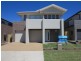 Lot 408 McFarlane, Edmondson Park NSW 2174