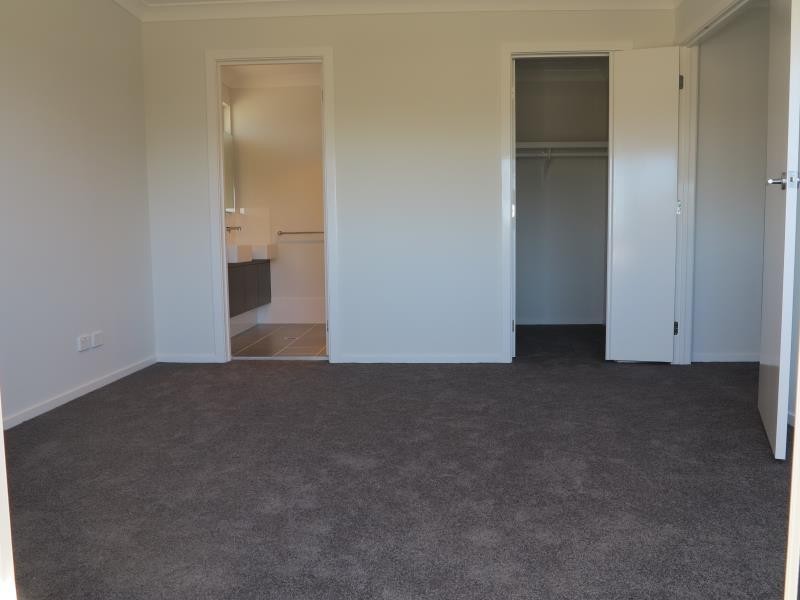 Lot 408 McFarlane, Edmondson Park NSW 2174