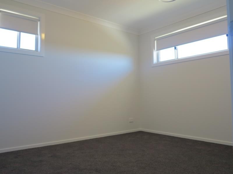 Lot 408 McFarlane, Edmondson Park NSW 2174